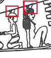 137e65506698.jpg