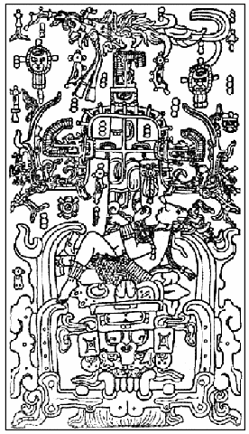 pakal_vo2.gif