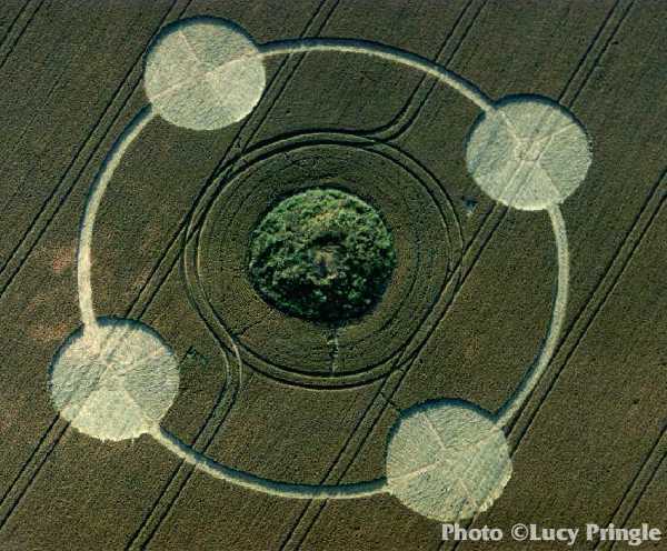 uk2000cm.jpg
