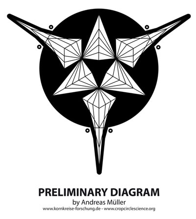 diagram1329.jpg