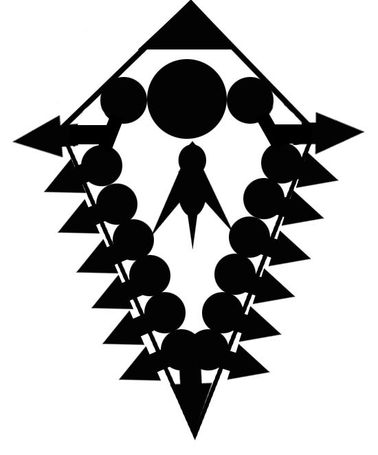 графика проект.jpg