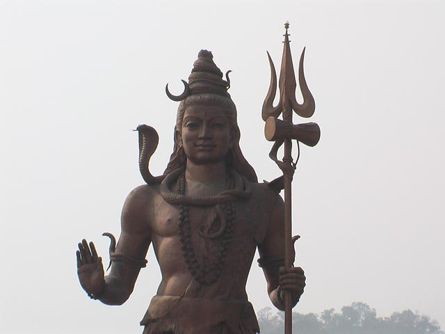 1216381011_india_hram_shiva.jpg