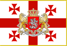 presid4.gif
