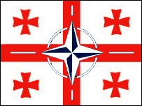 _42677621_flags.gif