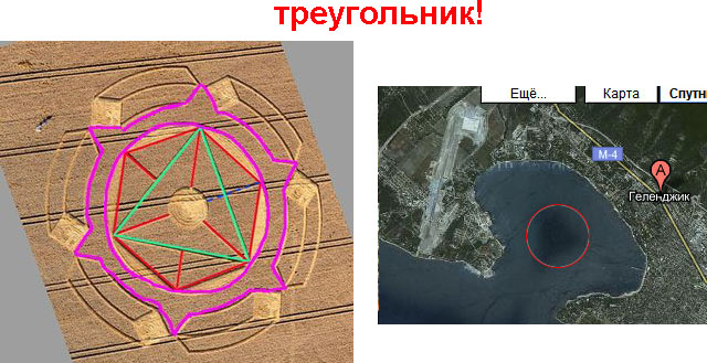 РАБОЧАЯ БОЙНИЦА.jpg