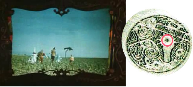 лучший мир.jpg