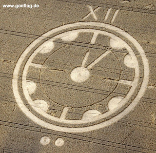 G?ttingen 14.8.2010.jpg