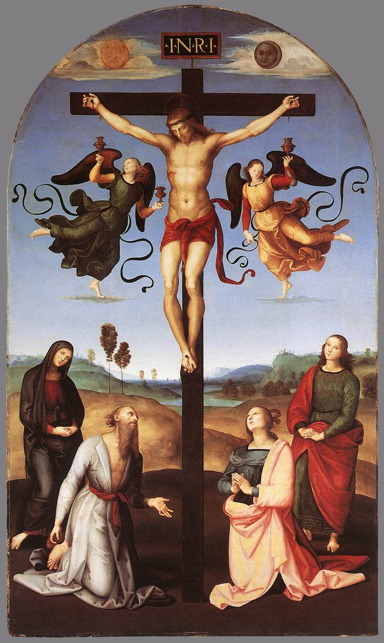 15628-crucifixion-citt--di-castello-alta-raffaello-sanzio.jpg
