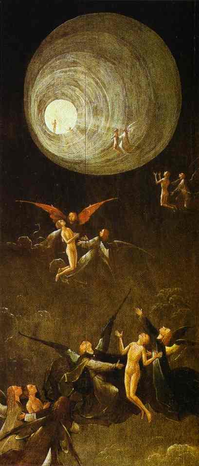 bosch27%20ascent%20of%20the%20death.jpg