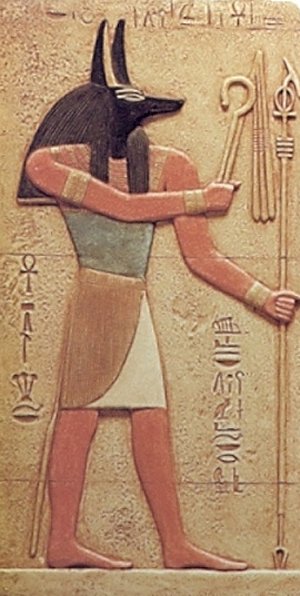 image001.jpg