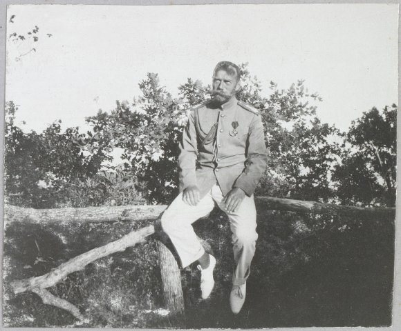 Николай II.jpg