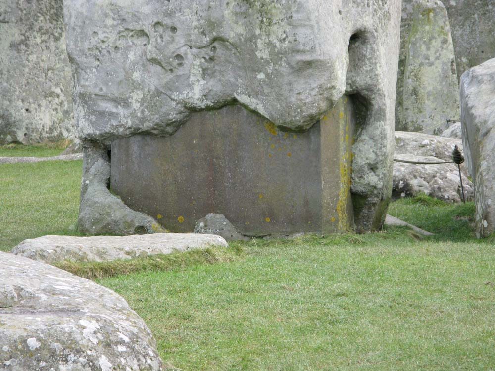 2377.jpg