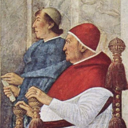 SixtusIV.jpg