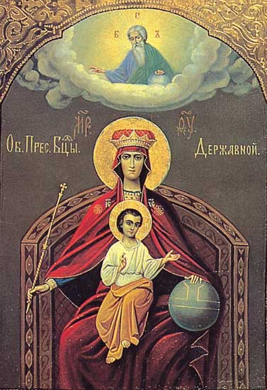 icon_derzavna.jpg