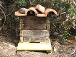 beehive4.jpg