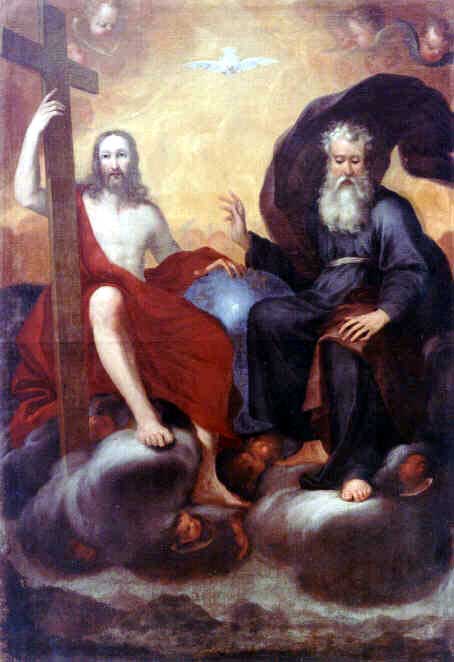 Trinita_Corneliano.jpg