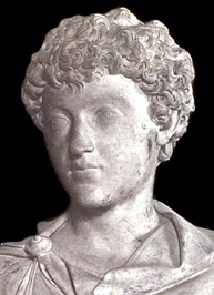 marc_aurelius_young_fr.jpg
