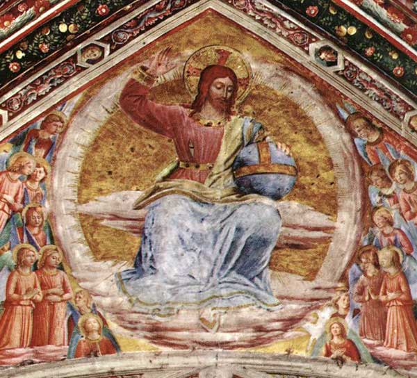 Angelico_Gesu_globo.jpg