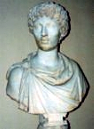 vulcacius.jpg