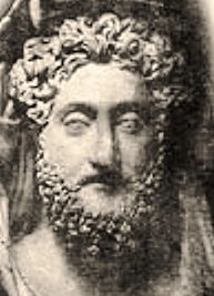 kommod_hercules_fr.jpg