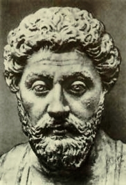 marc_aurelius_p.jpg