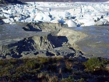 chile_lake.jpg