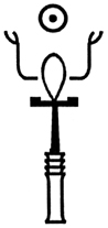 Ris_6_Ankh_72_Web.jpg