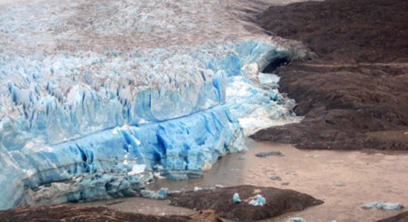 lake-disappearing-chile1.jpg