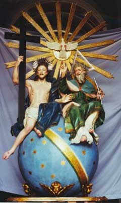 Giacomo_Colombo_Globo_Trinita_1712_Popoli.jpg