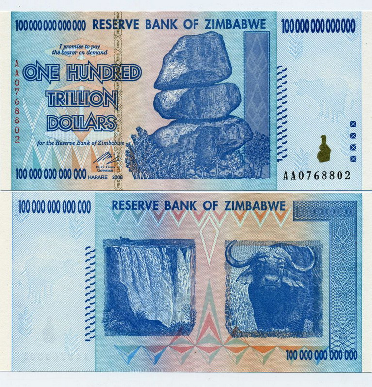 1trillion-dollar.jpg