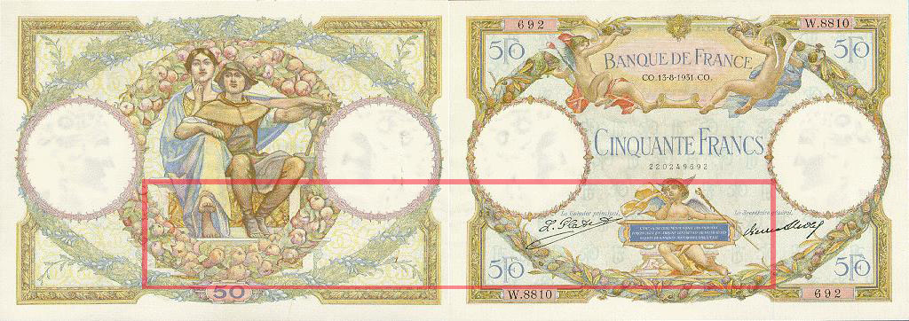 50 и 100 франков.jpg