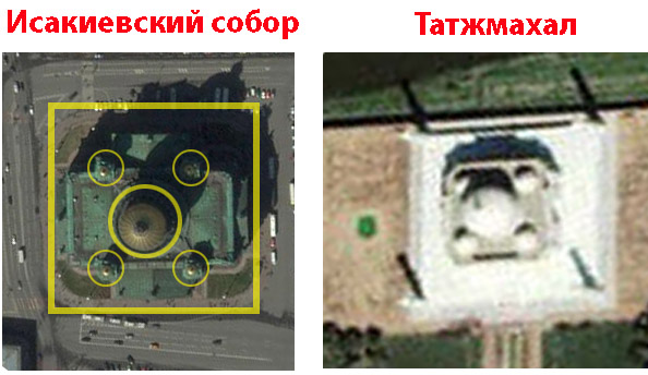 ИТ.jpg