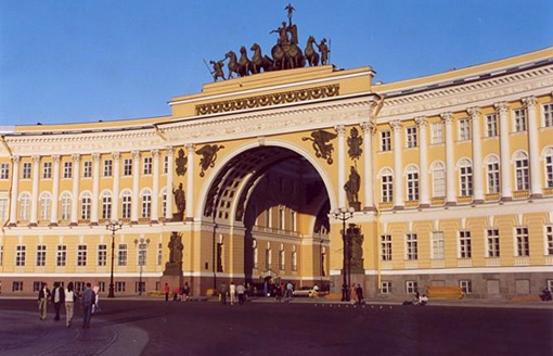 piter1.jpg