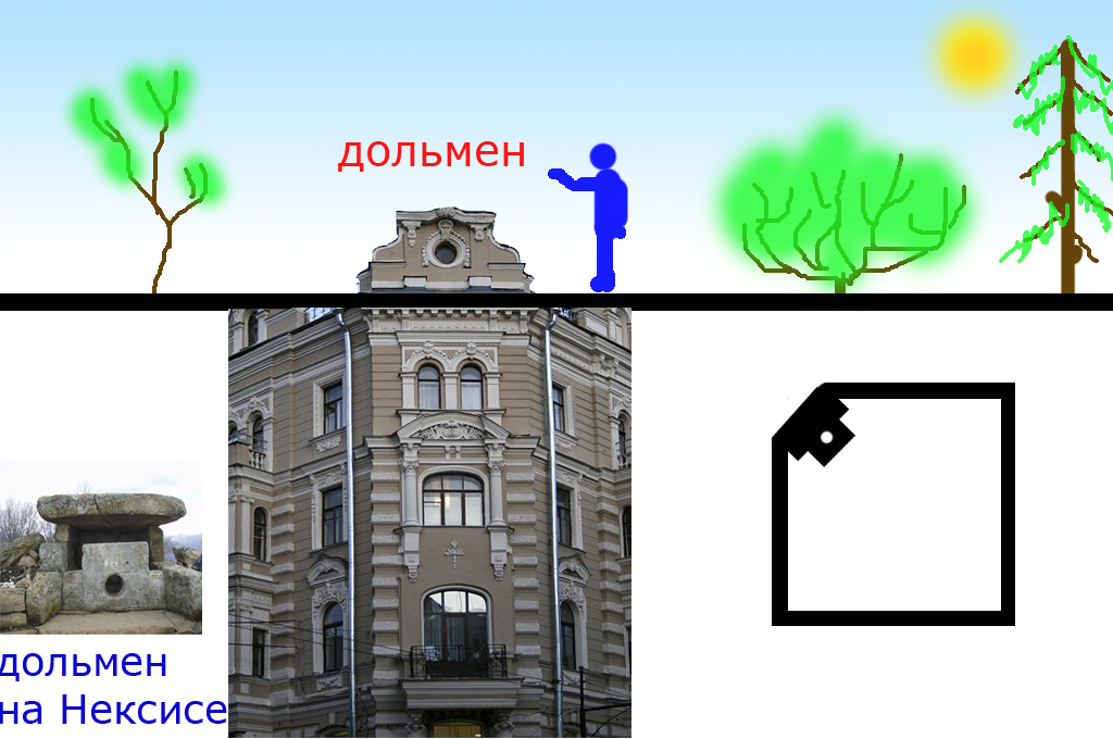 дольмен схема.jpg