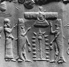 50468146_1256804800_priest_enki_on_UFO.jpg