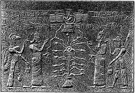 ee3b0-57f360kondratjew0assir0relig002.jpg