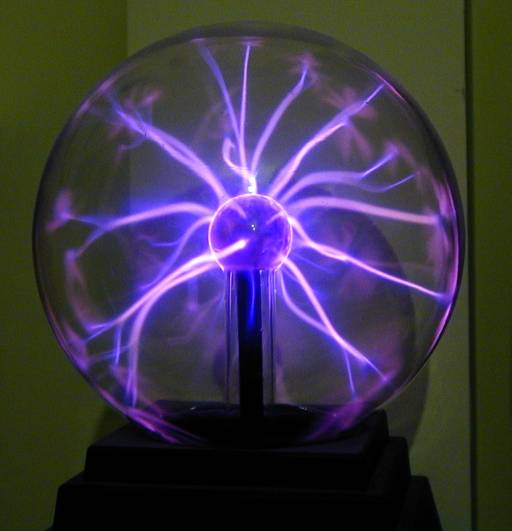 Plasma_globe.jpg