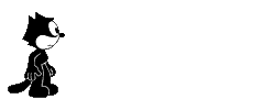 _kot.gif