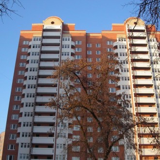 maykovskogo.jpg