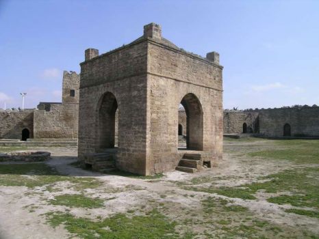 ateshgah_3-web.jpg
