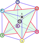 kub001.gif