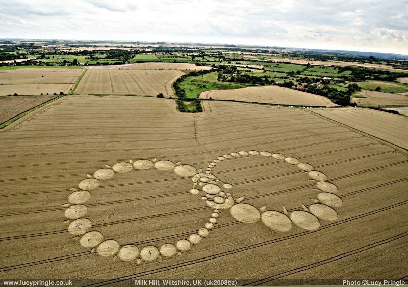 uk2008bz4.jpg