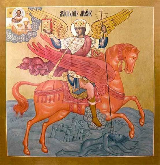 Arhistratig_Mikhail_b.jpg