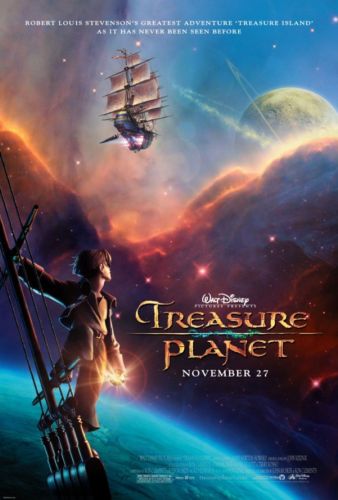 planeta_sokrovishh_treasure_planet_2002_dvd51.jpg