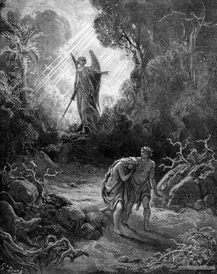 adam_and_eve_driven_out_of_eden.jpg