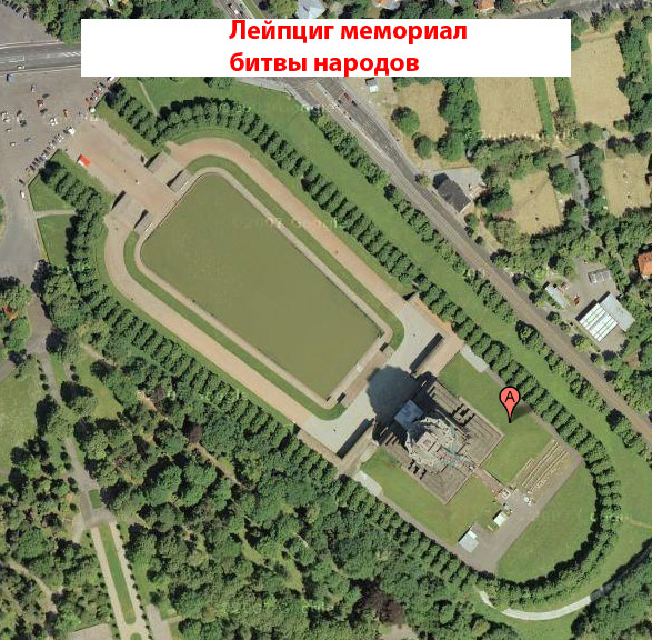 БН_1.jpg