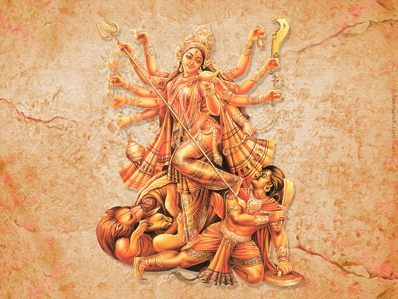durga_puja_wallpapers_5_800x600.jpg