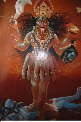 kali.JPG