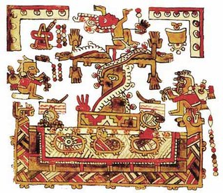 olmec-tree-of-life.jpg
