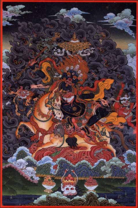 lhamo.jpg